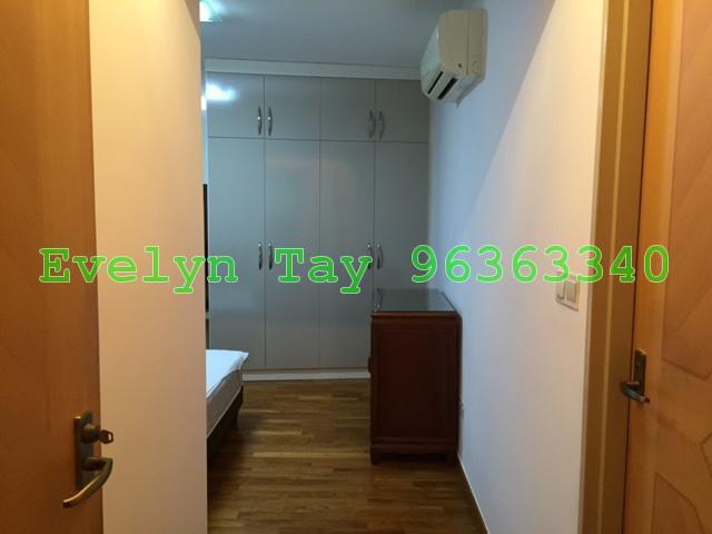 Blk 79B Toa Payoh Central (Toa Payoh), HDB 4 Rooms #119811582